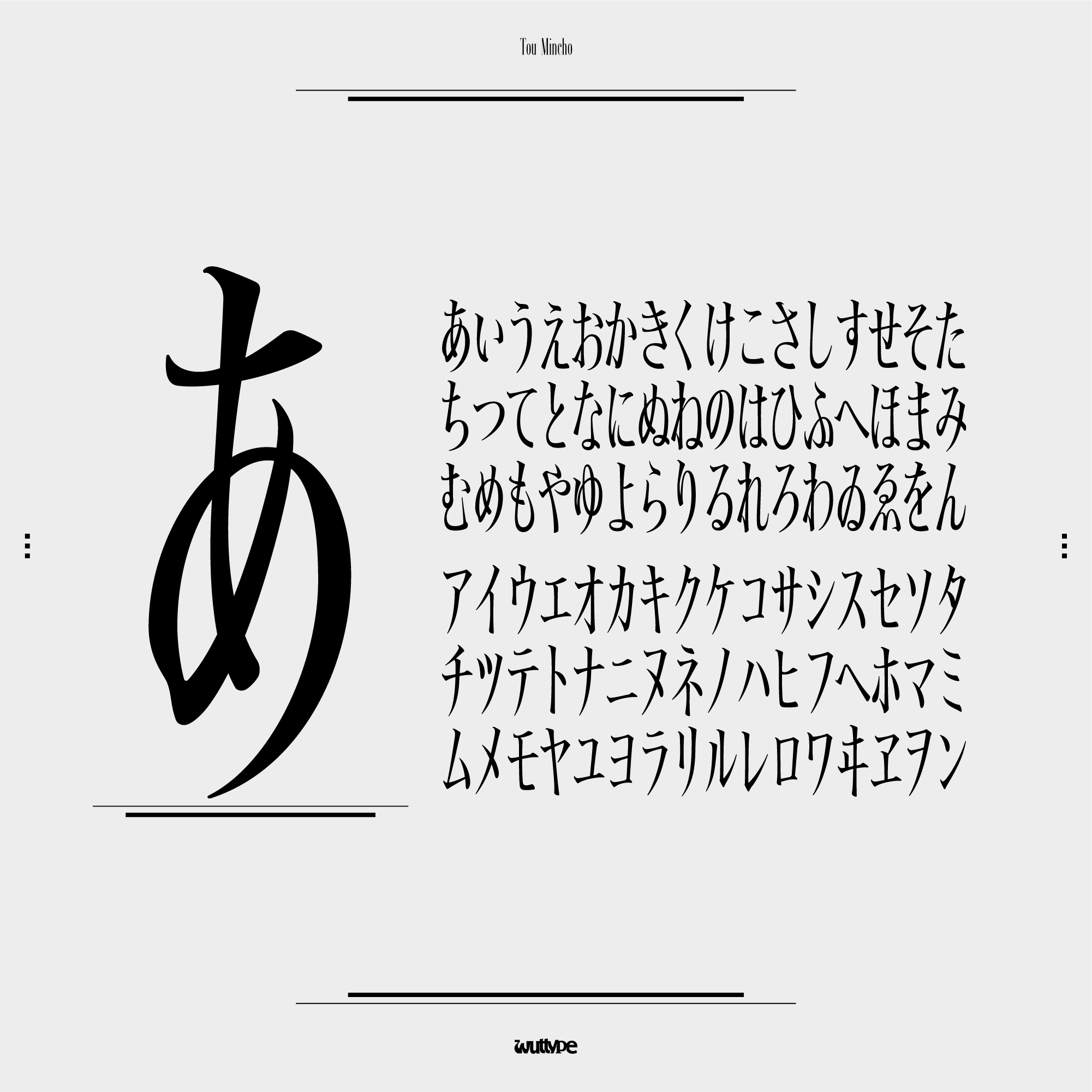 サムネイル 3